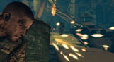 Spec Ops: The Line
