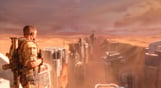 Spec Ops: The Line