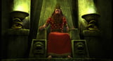 Sid Meier's Civilization V: Civilization Pack: Babylon (Nebuchadnezzar II)