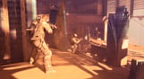 Spec Ops: The Line