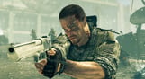 Spec Ops: The Line