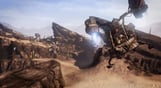 Borderlands 2