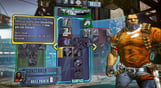 Borderlands 2