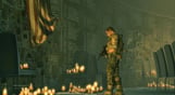 Spec Ops: The Line