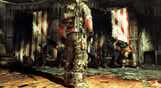 Spec Ops: The Line