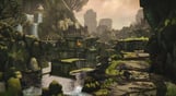 Darksiders Warmastered Edition