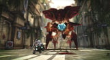 Darksiders Warmastered Edition