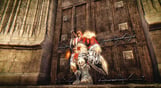Darksiders Warmastered Edition
