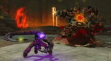 Darksiders II: Deathinitive Edition
