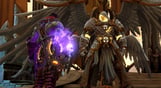 Darksiders II: Deathinitive Edition