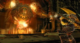 Darksiders II: Deathinitive Edition