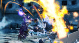 Darksiders II: Deathinitive Edition