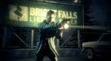 Alan Wake
