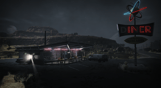 Alan Wake - American Nightmare