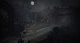 Alan Wake - American Nightmare