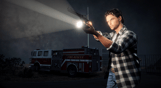 Alan Wake - American Nightmare