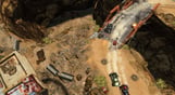 Death Rally