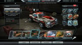 Death Rally
