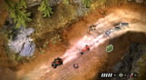 Death Rally
