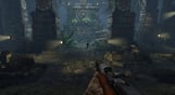 Deadfall Adventures