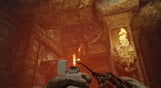 Deadfall Adventures