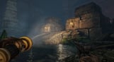 Deadfall Adventures