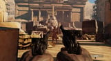Deadfall Adventures