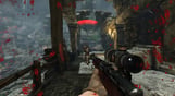 Deadfall Adventures