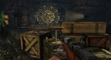 Deadfall Adventures