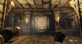 Deadfall Adventures