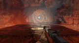 Deadfall Adventures - Digital Deluxe Edition