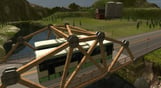 Bridge Project