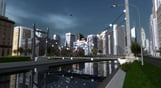 Bridge Project