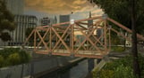 Bridge Project
