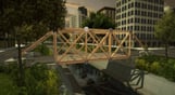 Bridge Project
