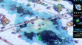 Battle Worlds: Kronos