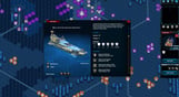 Battle Worlds: Kronos