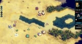 Battle Worlds: Kronos