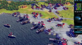 Battle Worlds: Kronos