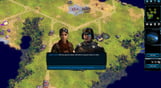 Battle Worlds: Kronos