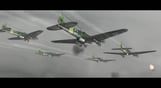 Codename Panzers Bundle