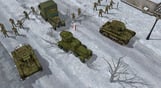 Codename Panzers Bundle