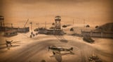 Codename Panzers Bundle