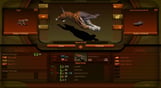 Impossible Creatures