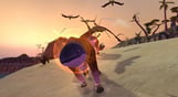 Impossible Creatures