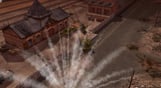 Codename Panzers Phase One