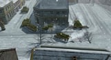 Codename Panzers Phase One