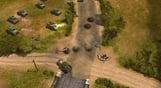 Codename Panzers Phase One