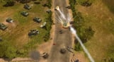 Codename Panzers Phase One