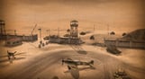 Codename Panzers Phase Two